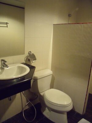 Lamai Inn 99_4.jpg