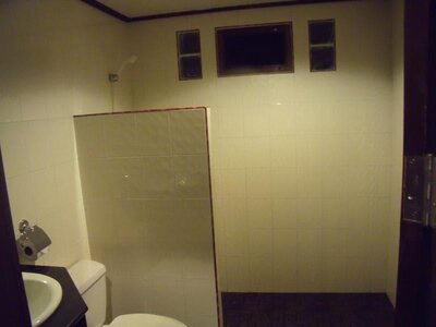 Lamai Inn 99_5.jpg