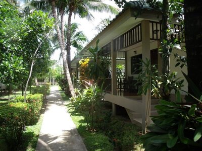 Lamai Inn 99_a.jpg