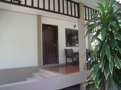 Lamai Inn 99_b.jpg