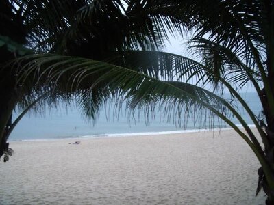 Lamai Inn 99_e1.jpg