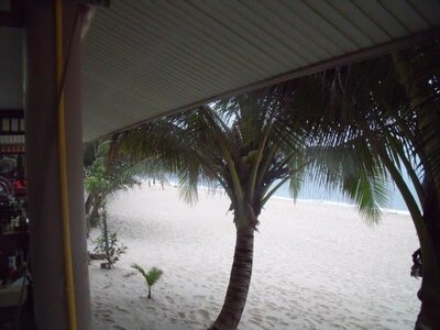 Lamai Inn 99_e2.jpg