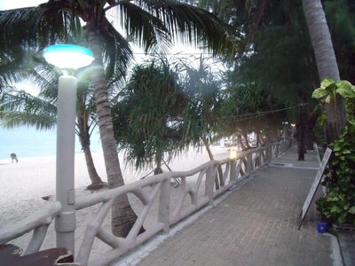Lamai Inn 99_e4.jpg