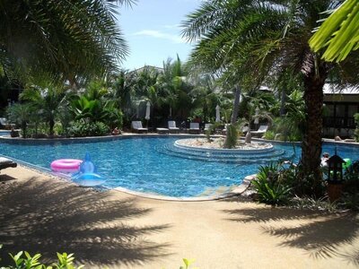 Lamai Inn 99_f1.jpg