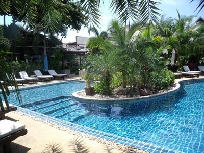 Lamai Inn 99_f2.jpg