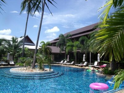 Lamai Inn 99_f3.jpg