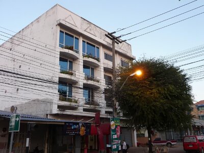 P1140855.jpg