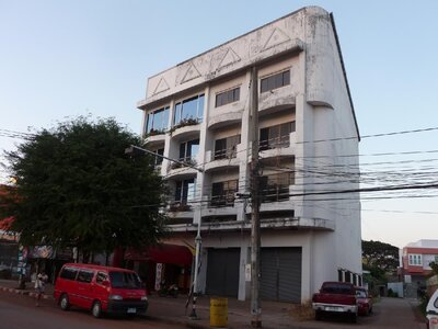 P1140856.jpg