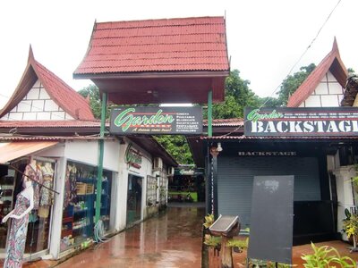 CIMG0142.jpg