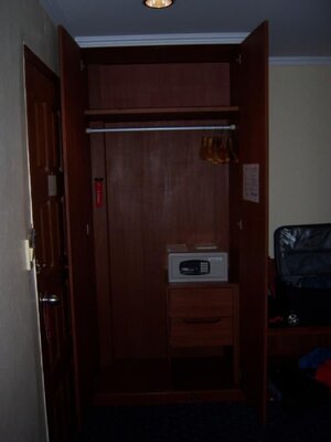 100_5308.jpg