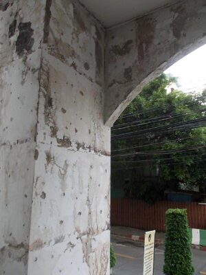 DSCN0885.jpg