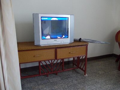 DSCN0884.jpg