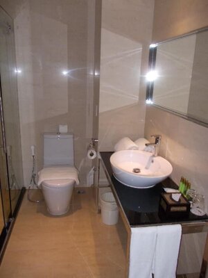 DSCN0590.jpg