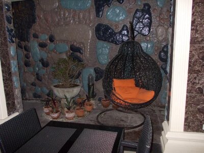 DSCN1387.jpg
