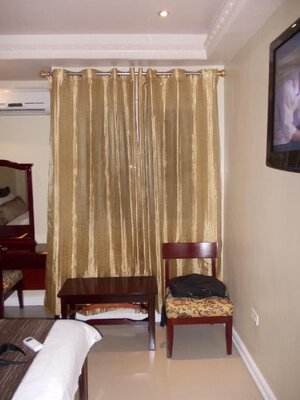 DSCN1389.jpg