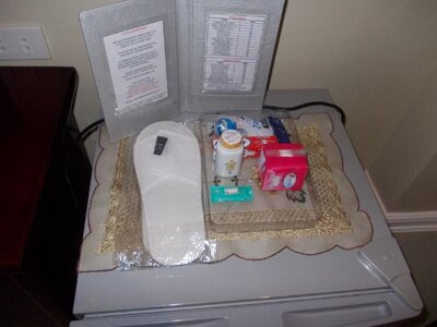 DSCN1397.jpg