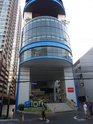 k-20130107_407.jpg