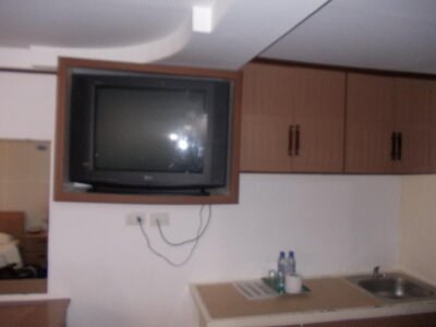 DSCN1590.jpg
