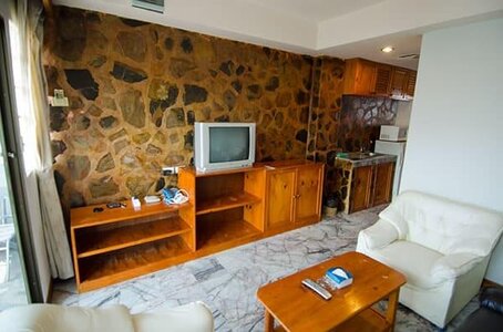 D70_7527.jpg