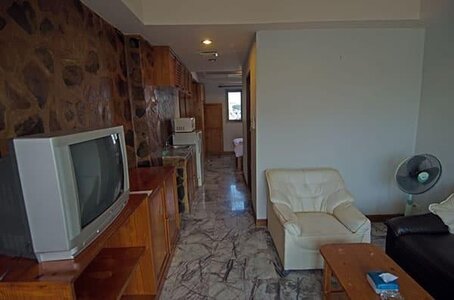 D70_7528.jpg
