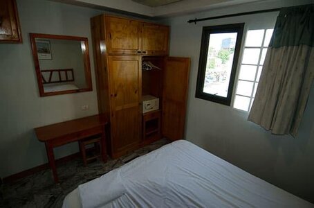 D70_7537.jpg