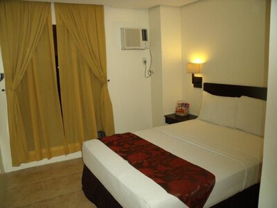 Premiere City Suites 1.jpg