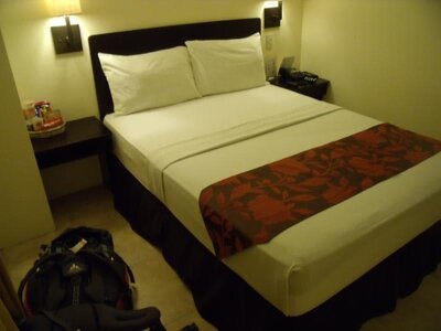 Premiere City Suites 2.jpg