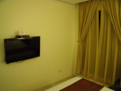 Premiere City Suites 3a.jpg
