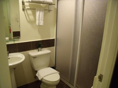Premiere City Suites 4.jpg