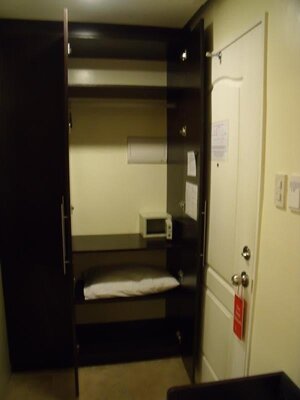Premiere City Suites 6.jpg