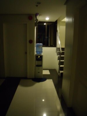 Premiere City Suites 7.jpg