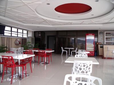 Premiere City Suites 8.jpg