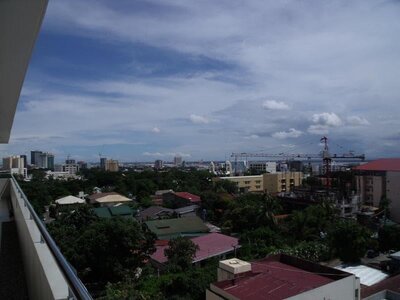 Premiere City Suites 9.jpg