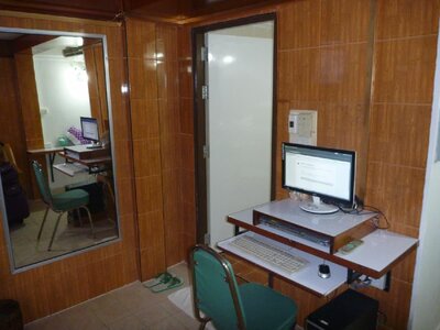 P1010592.jpg