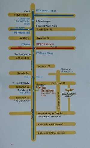 b1.jpg