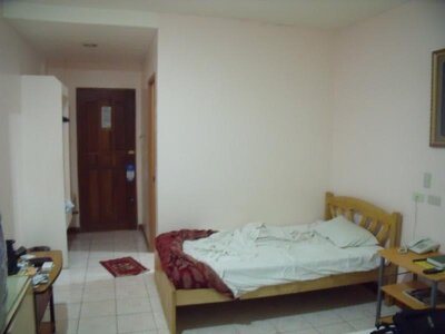 Check Inn 2.jpg