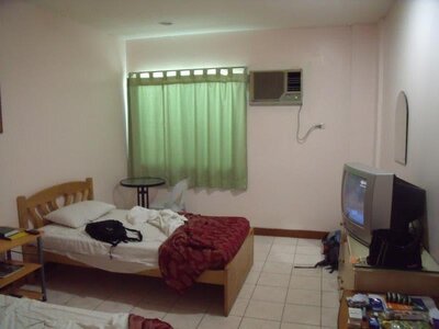Check Inn 3.jpg