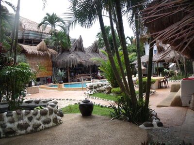 El Dorado 9a.jpg