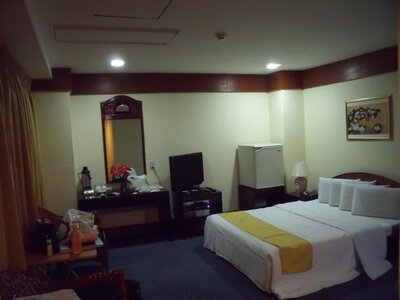 Paragon Suites 1.jpg