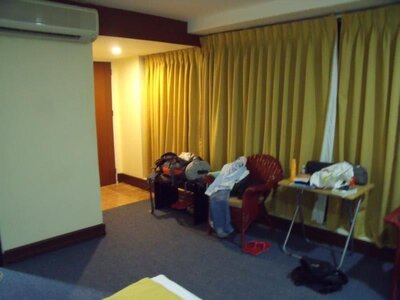Paragon Suites 4.jpg