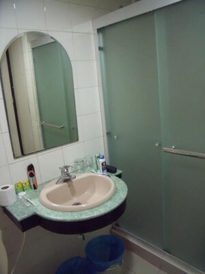 Paragon Suites 5.jpg