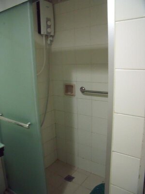 Paragon Suites 6.jpg
