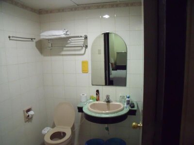 Paragon Suites 7.jpg