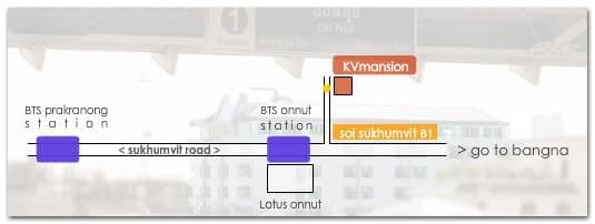 kvmansionHTML_79.jpg