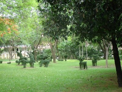 Palast Phra Ratchaniwet Marukkha Thayawan 2.jpg