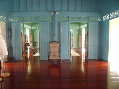 Palast Phra Ratchaniwet Marukkha Thayawan 6.jpg