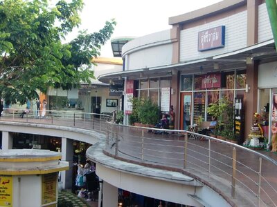CIMG0014.jpg