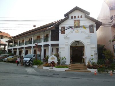 k1.jpg