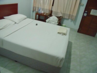 Chiang Rai Orchid Guesthouse 2.jpg