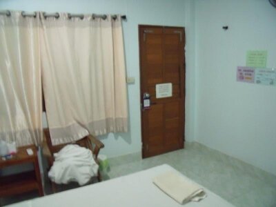 Chiang Rai Orchid Guesthouse 3.jpg